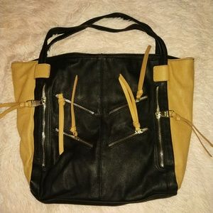 Steve Madden handbag